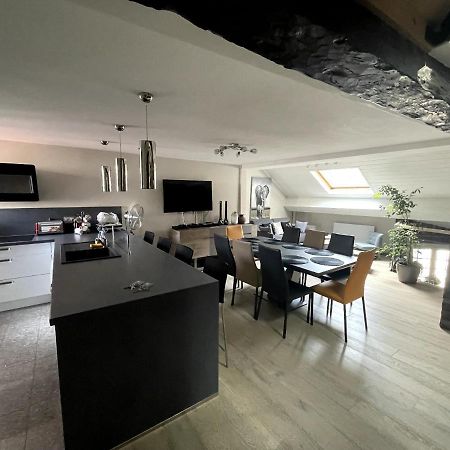 Le 3 De Coeur Annecy Apartment Exterior photo